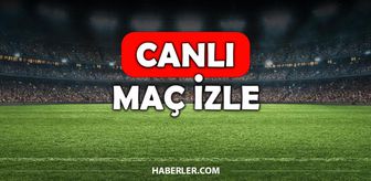 CANLI maç nereden izlenir? (TÜM MAÇLAR) 19 Ağustos bugünkü maçlar hangi kanalda?