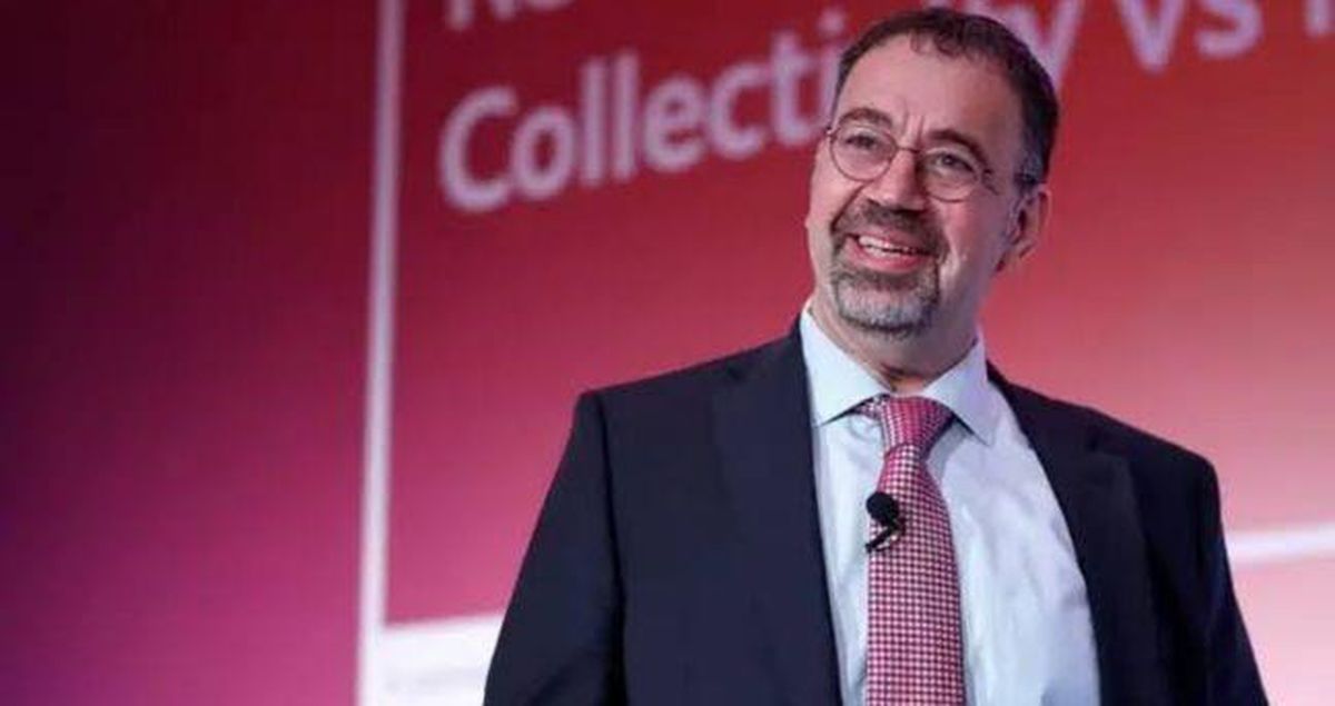 Daron Acemoğlu kimdir, kitapları neler? Daron Acemoğlu kaç yaşında, nereli?