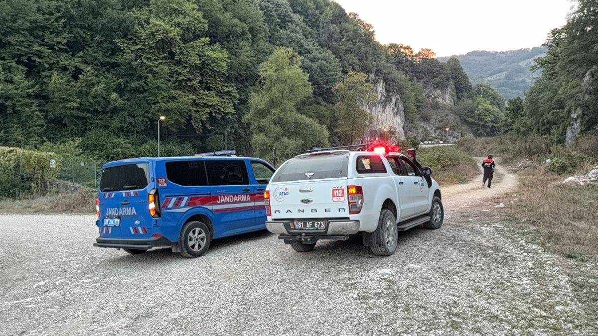Asılsız İhbar Ekipleri Harekete Geçirdi