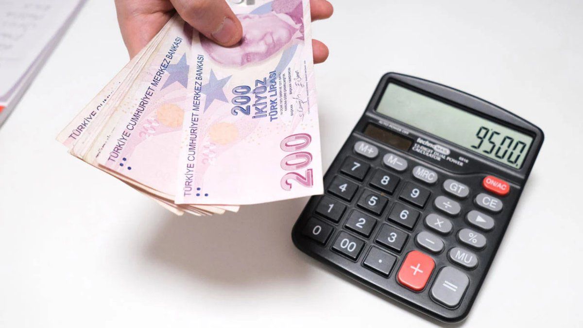 Sözleşmeli personelde yarı zamanlı ebeveyn izninde emeklilik düzenlemesi