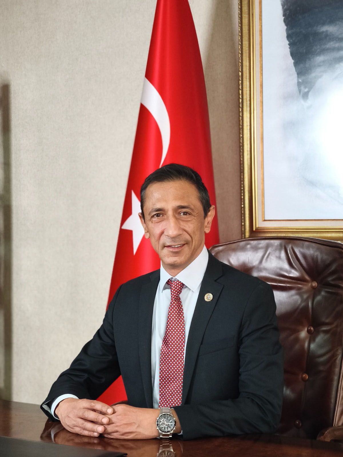 Eğitim Gücü Sen'den İl Emri, Norm ve İkinci İl Dışı Tayin Açıklaması