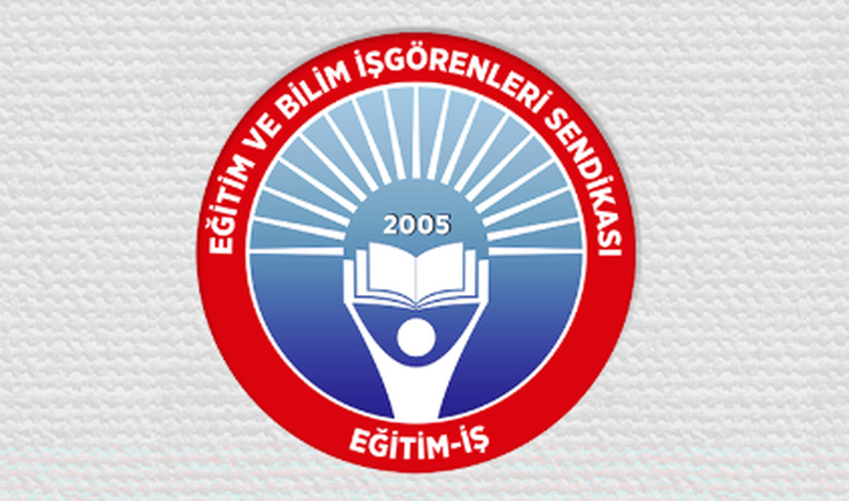 Eğitim-İş’ten Milli Eğitim Bakanlığı’nın Genelgesine Tepki: ‘Öğretmeni Daha Fazla Denetleyen Bir Anlayış’