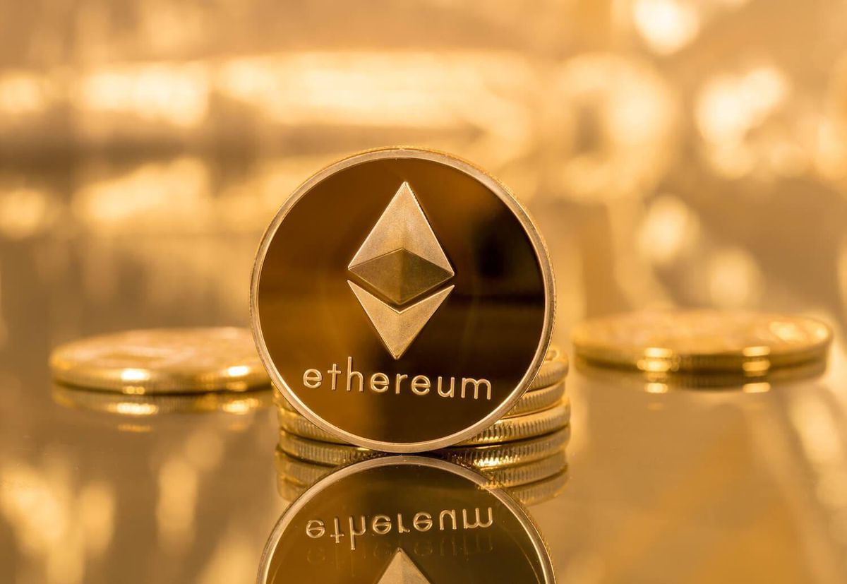 Ethereum'daki yükseliş gerçek mi tuzak mı?