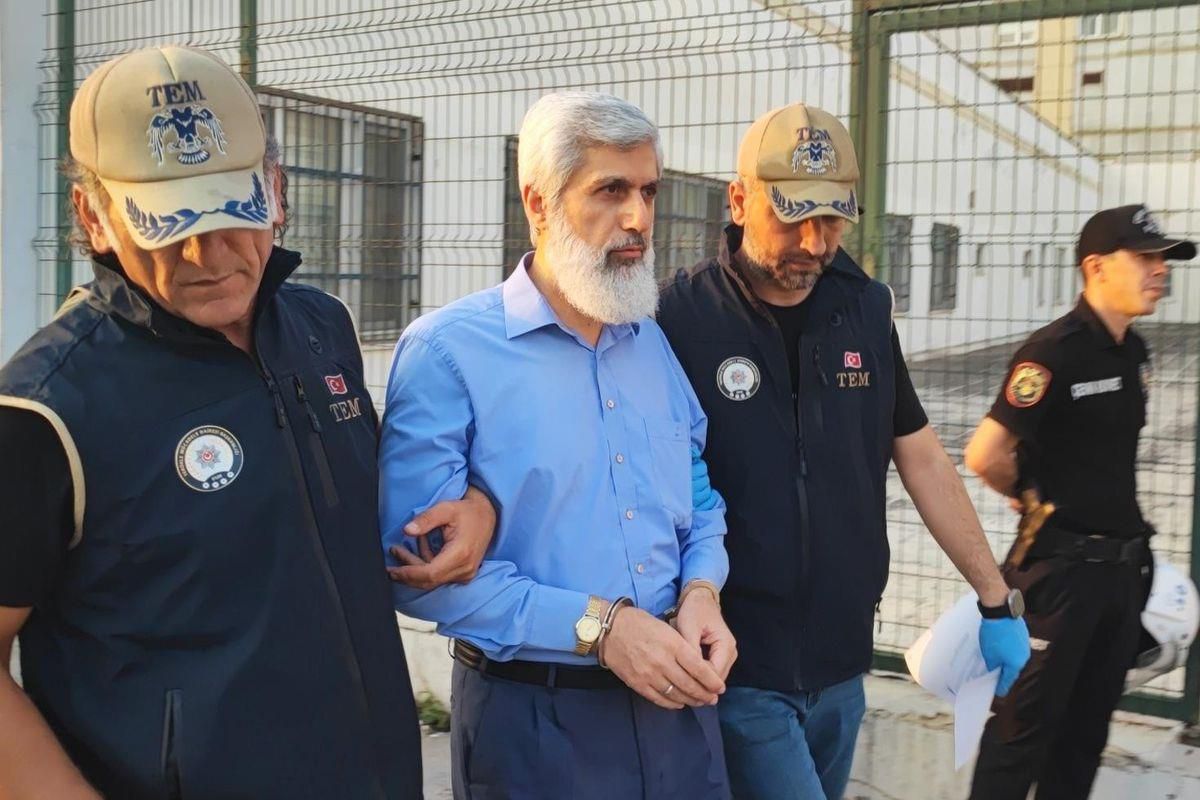 Furkan Vakfı kimin? Furkan Vakfı hangi cemaat, hangi tarikata bağlı?