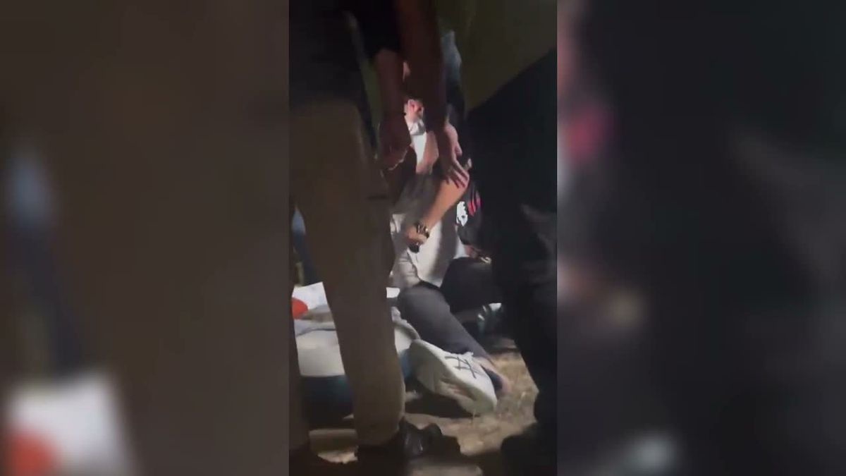 Özdağ'dan gazilere operasyon tepkisi: TBMM halktan, yönetim milletin vicdanından kopuyor
