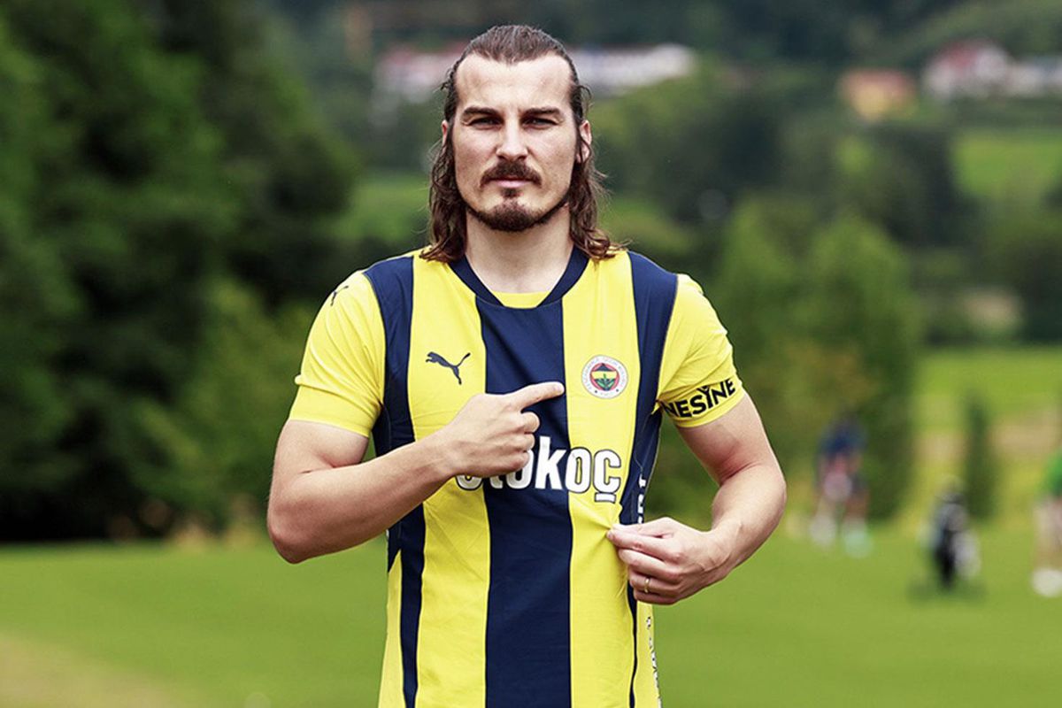 Güle güle Çağlar! Takım aramaya başladı, gidiyor