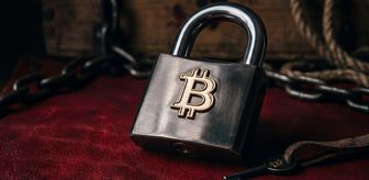 Güvenli Kripto Para Yatırımı Nasıl Yapılır?