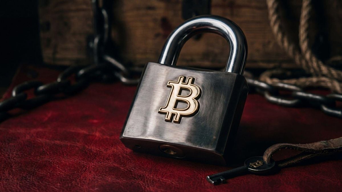 Güvenli Kripto Para Yatırımı Nasıl Yapılır?