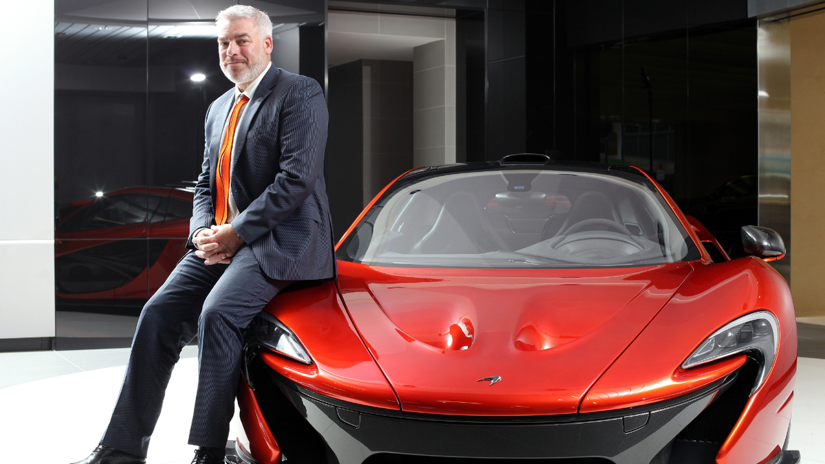HABAŞ'ın Yerli Otomobili Yıl Sonunda Tanıtılıyor: İki Model ve Üç Motor Seçeneği