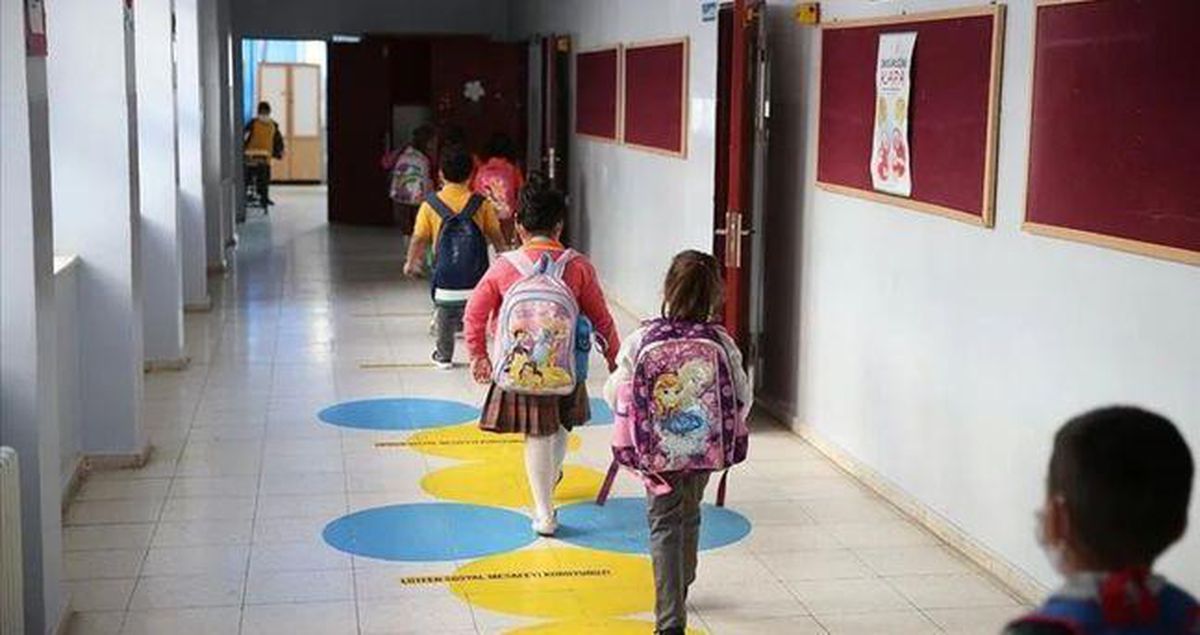İlkokul kayıtları başladı mı? MEB 2026-2027 1. sınıf kayıtları ne zaman?