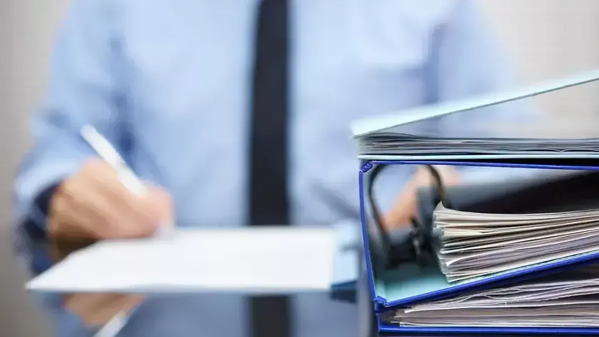 İşçi ve Memur İzin Hakları: Yıllık İzin, Doğum ve Süt İzni
