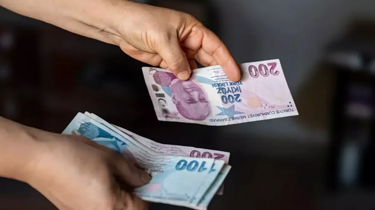 İşsizlik ödeneği: 30 gün kuralı ve hak kaybı uyarısı