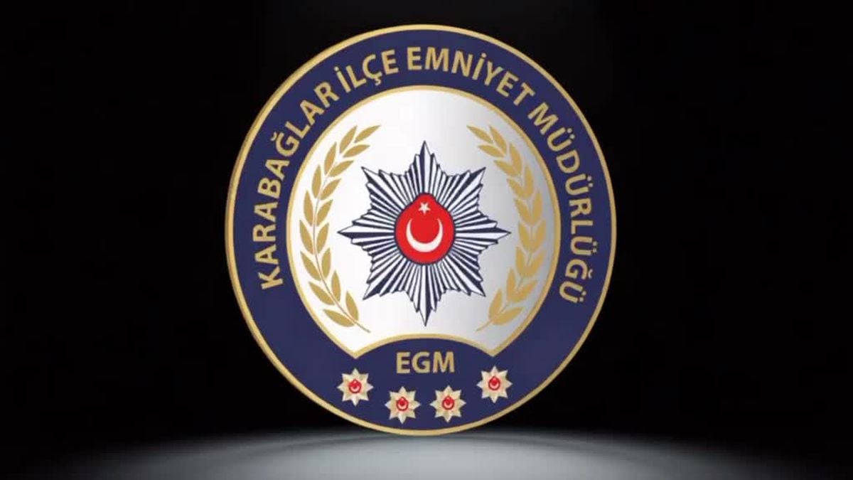 Havalandırmada uyuşturucu operasyonu: Firari balkondan yakalandı