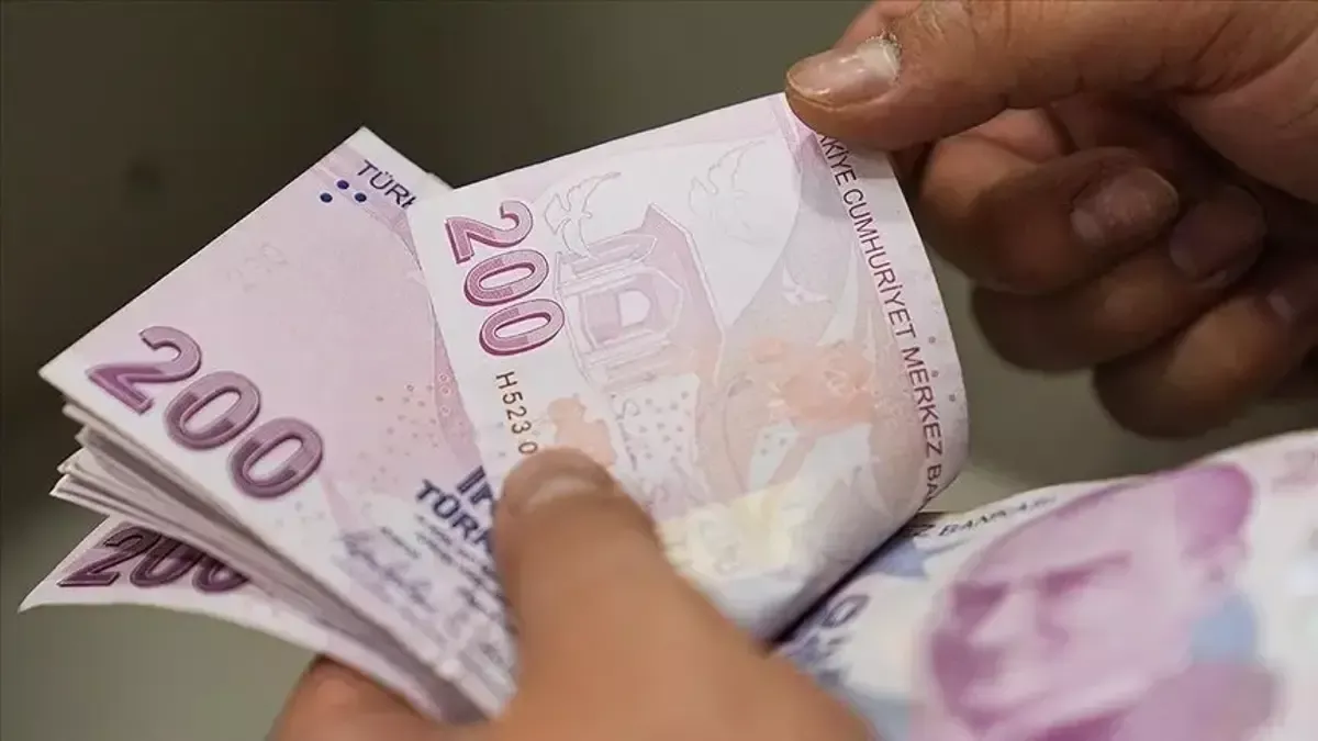 Kıdem Tazminatı 2026: Üst Sınır 73 Bin 729 Lira, Kimler Tazminat Alabilir?