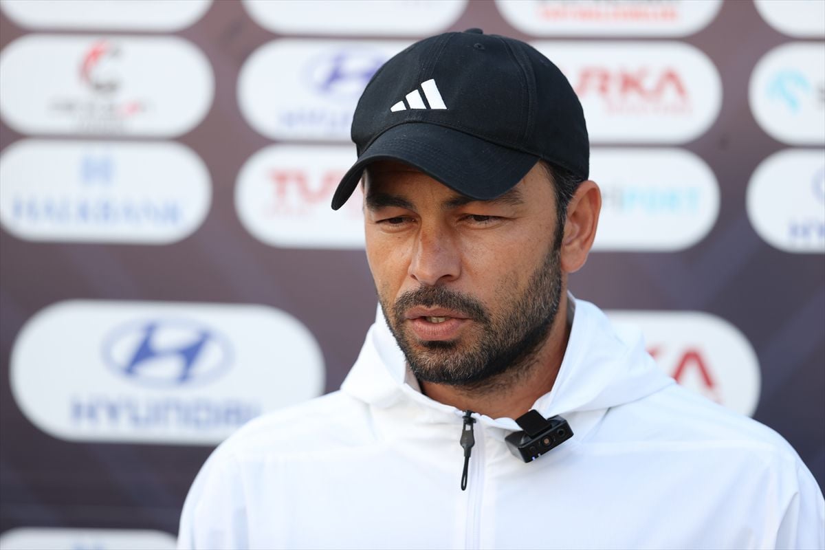 Kocaelispor, Amed Sportif Faaliyetler Maçına Hazır: Selçuk İnan’dan 3 Puan Hedefi