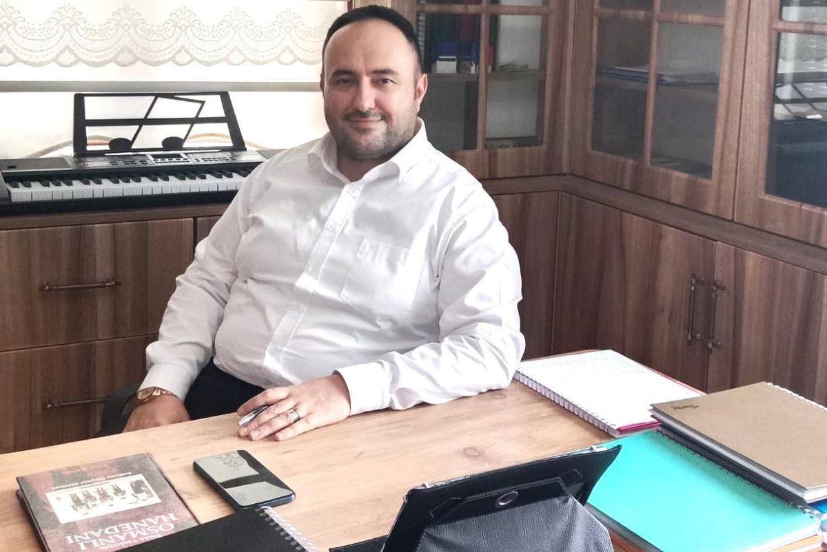 Manisalı Üreticiden Kuru Üzümde Taban Fiyat Beklentisi: 150 Liranın Altı Olmaz