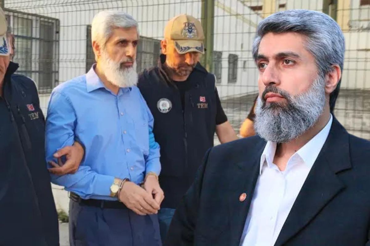 İş insanının şikayeti ortaya çıktı: Kuytulcular hakkındaki iddialar yenilir yutulur gibi değil