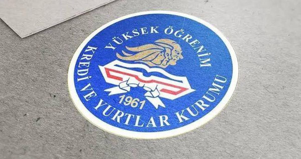 KYK yurt başvuruları başladı mı? GSB KYK yurt başvuruları ne zaman başlayacak?