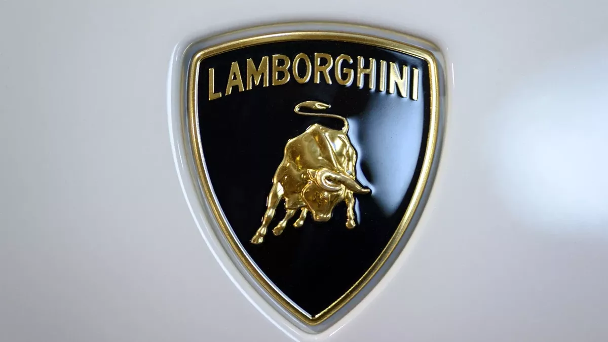 Lamborghini'nin Unutulan Efsaneleri: Tarihi Değiştiren 5 Model