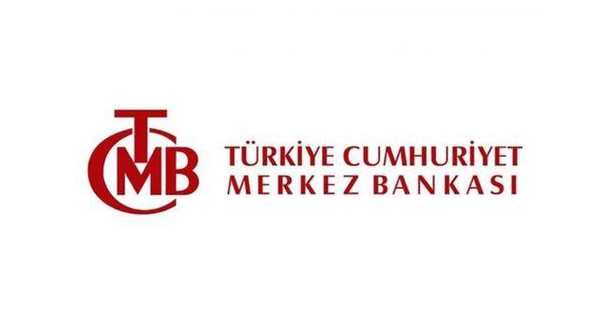 Merkez Bankası faiz kararı ne zaman açıklanacak? 2026 TCMB toplantı takvimi