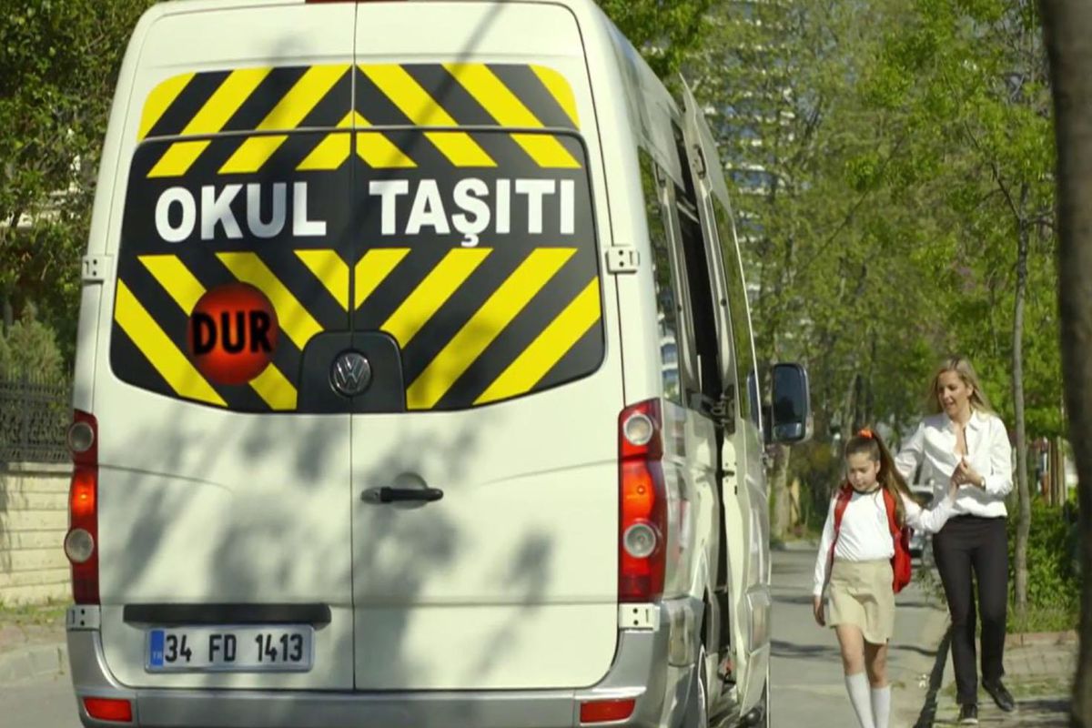 Milyonlarca veliyi ilgilendiriyor! İstanbul'da servis ücretleri 90 bin TL'yi aştı
