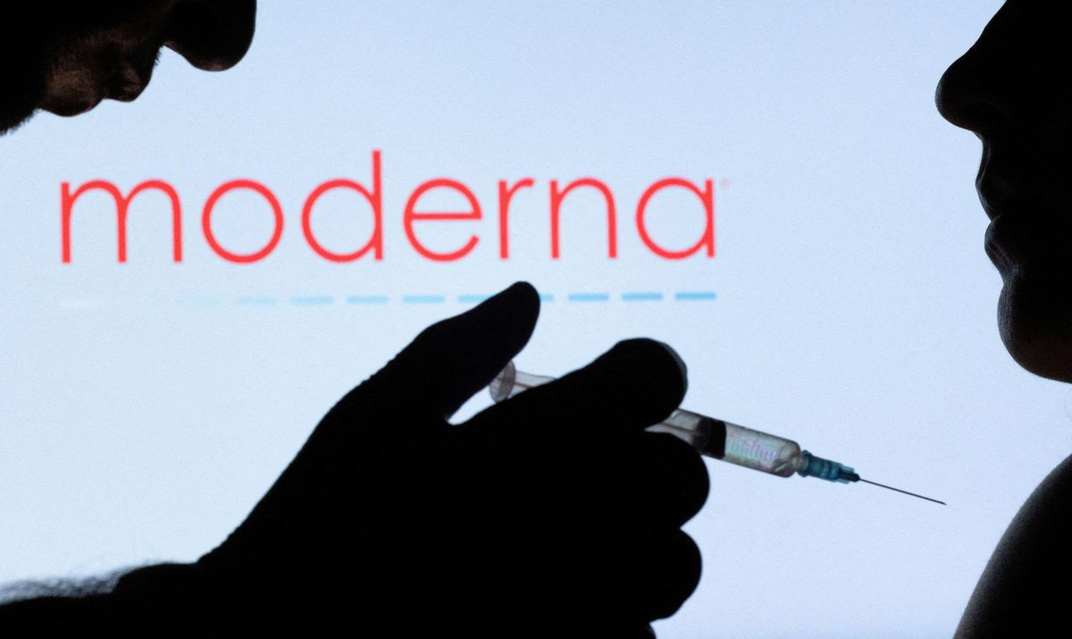 Moderna ve Merck'ten Melanoma Aşısında Tarihi Başarı: mRNA Kansere Karşı Dönüm Noktası