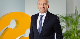 Müşteri deneyiminde yeni yaklaşım: Turkcell Çözüm Gücü