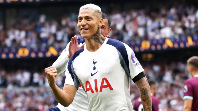 richarlison super lig devini b 20052323 2067 1 m