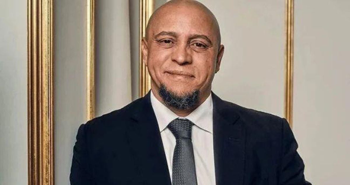 Roberto Carlos Müslüman mı oldu?