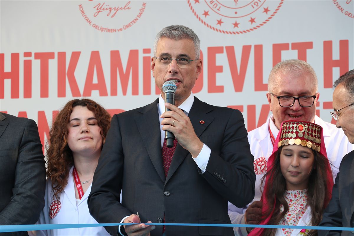 Sezaryen Oranlarında Düşüş: Normal Doğum Eylem Planı