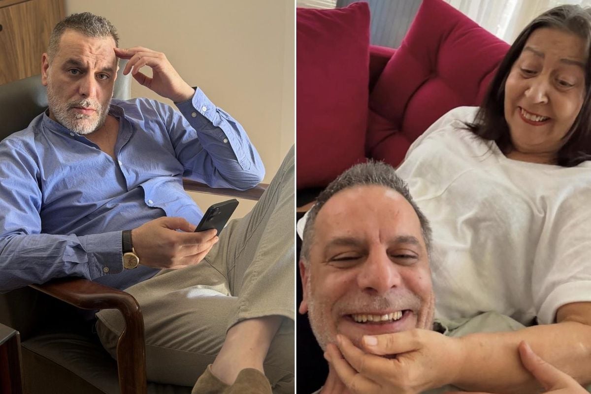 Sevgilisini darbettiği gerekçesiyle ceza alan Ozan Güven’den yıllar sonra gelen itiraf