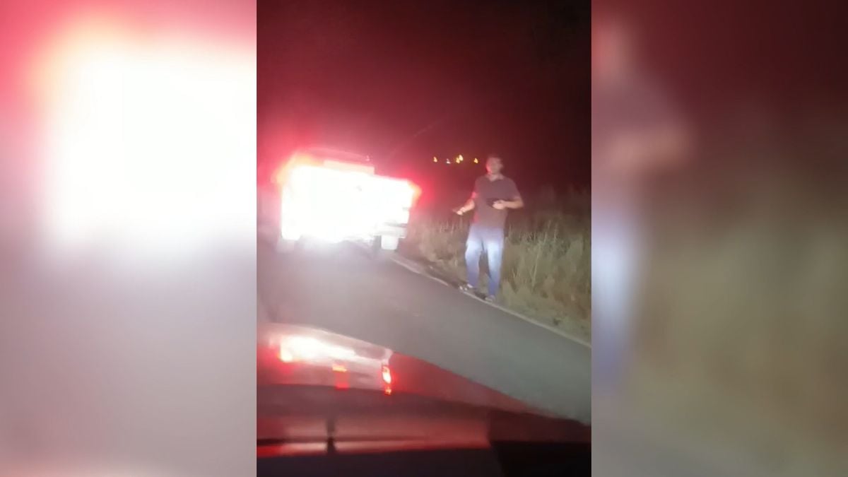 Siverek'te engelli aileye saldırı: 4 gözaltı