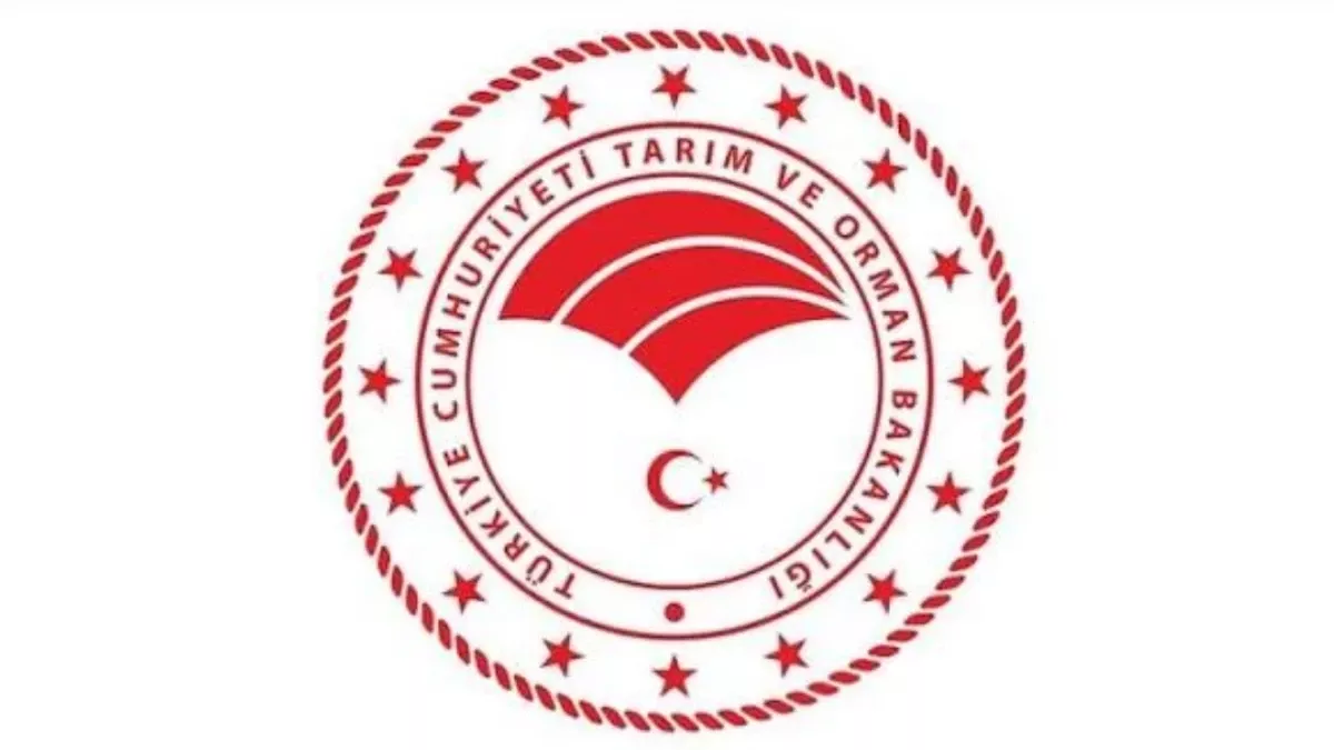 Tarım ve Orman Bakanlığı 1874 Personel Alımı Sonuçları İçin Gözler Ağustos'a Çevrildi