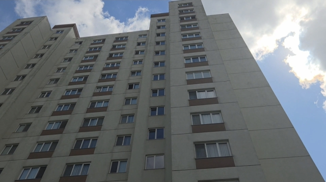 tatilden donen ailenin 5 milyo 20157421 5400 1 m
