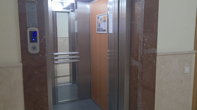 tatilden donen ailenin 5 milyo 20157421 8319 1 m