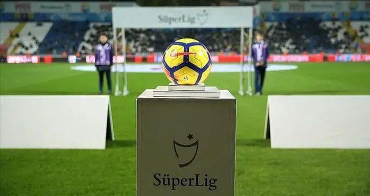 Transfer sezonu bitti mi? 2026 transfer dönemi ne zaman bitiyor? 2. transfer dönemi ne zaman?