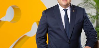 Turkcell, Avrupa’nın önde gelen 6 Ar-Ge projesinde yerini aldı