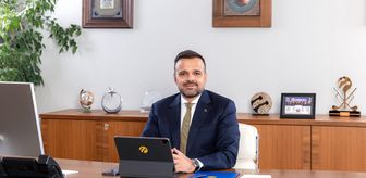 Turkcell’den yılın ikinci çeyreğinde 5,2 milyar TL net kâr