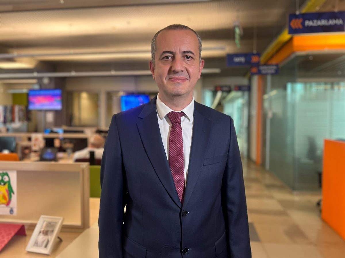 TÜRKSAT 3-A Geçişi Çağrı Merkezlerinde Rekor Yoğunluk Yarattı