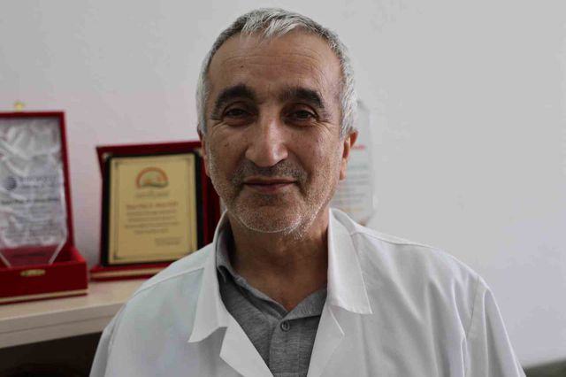 Kedinin nereyi ısırdığına dikkat edin! "11 yıl sonra kuduran vaka var" 6 uzmanindan kritik kuduz uyarisi kedi 2 20157656 o