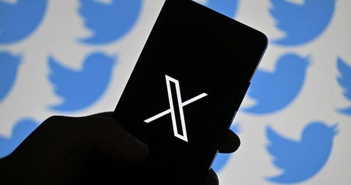 X çöktü mü, neden çöktü? 19 Ağustos Twitter neden açılmıyor, ne zaman düzelecek?