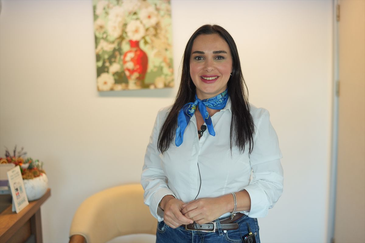 Yapay zeka 'dijital sırdaş' oldu: Uzmanlar yalnızlaşma riskine karşı uyarıyor