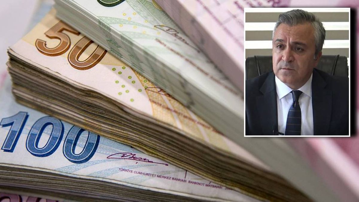 Yargıtay kararı sosyal medyada yanlış yorumlandı!