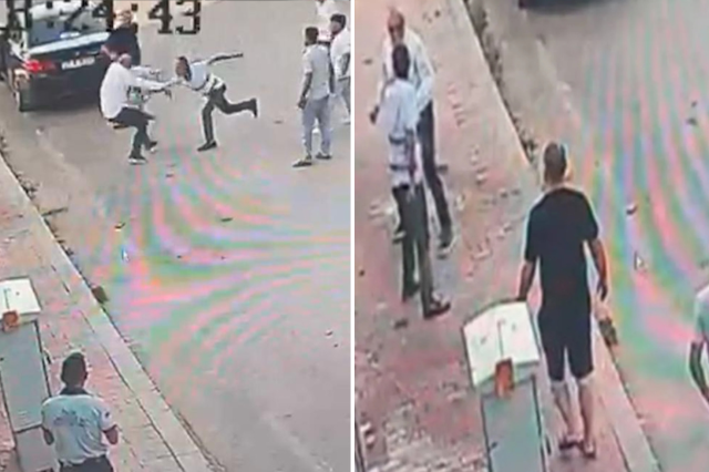 yeni partili vekili bicaklayan 20158695 2517 1 m