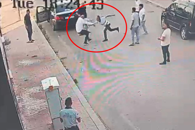 yeni partili vekili bicaklayan 20158695 5143 1 m