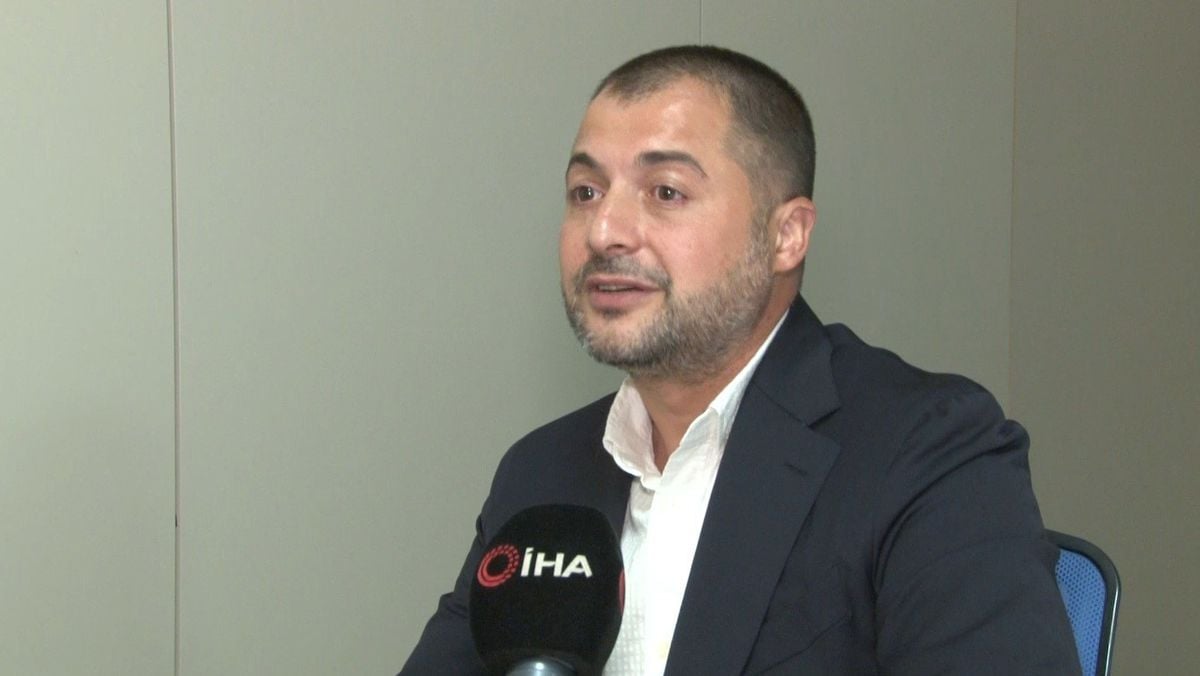 Uzmanlardan YKS Sonrası Ailelere Kritik Uyarı