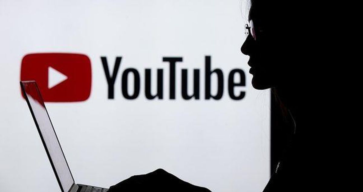 Youtube çöktü mü, Youtube problem mi var, 19 Ağustos Youtube'ye ne oldu?