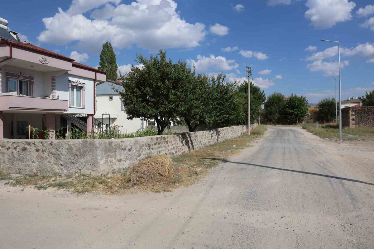 Gebze'den Nevşehir'e tatil için giden genç kayboldu