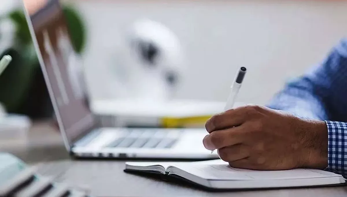 2026 Kamu Personel Alımları: KPSS Şartı ve Başvuru Rehberi