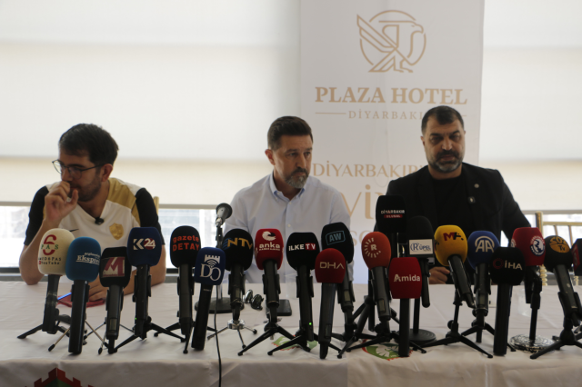 amedspordan fenerbahceye olay 20161944 2626 1 m